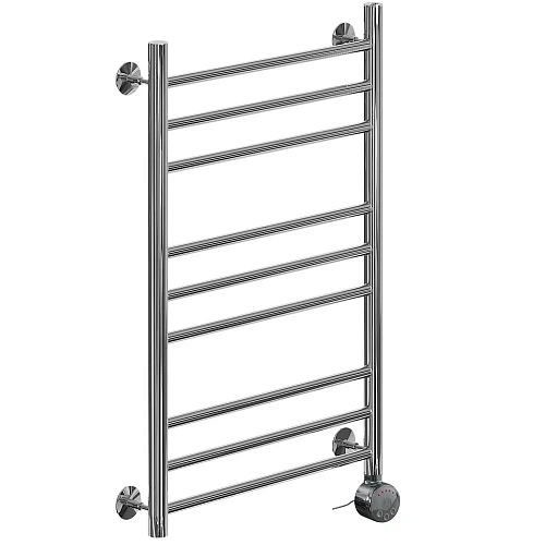 Полотенцесушитель электрический Ника CLASSIC ЛП (Г2) 80/60 правый тэн Полотенцесушитель электрический Ника CLASSIC ЛП (Г2) 80/60 правый тэн