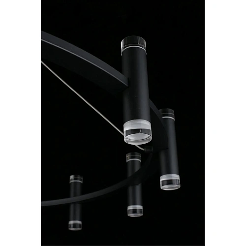 Люстра подвесная Aployt Klarcia APL.037.03.200 Люстра подвесная Aployt Klarcia APL.037.03.200