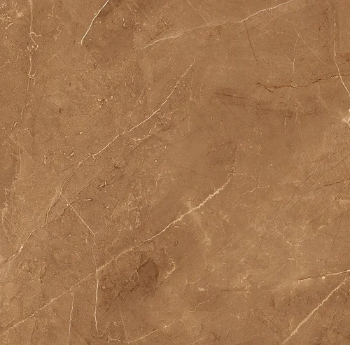 Керамогранит Laparet Elegant 60x60 х9999282632 Керамогранит Laparet Elegant 60x60 х9999282632