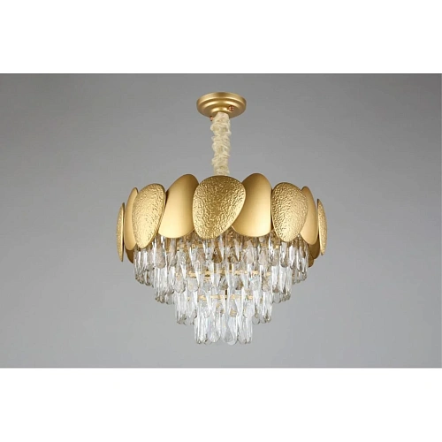 Люстра подвесная Omnilux Ardea OML-66903-09 Люстра подвесная Omnilux Ardea OML-66903-09