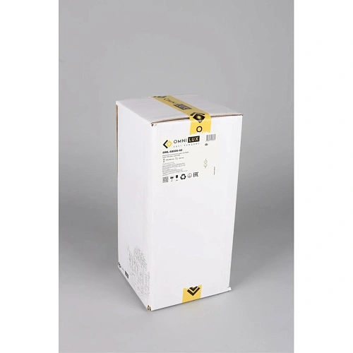 Светильник подвесной Omnilux Cedrello OML-68806-02 Светильник подвесной Omnilux Cedrello OML-68806-02