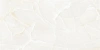 Керамогранит NT Ceramic Onyx NTT99504P 60x120