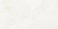 Керамогранит NT Ceramic Onyx NTT99504P 60x120 Керамогранит NT Ceramic Onyx NTT99504P 60x120