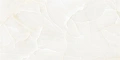 Керамогранит NT Ceramic Onyx NTT99504P 60x120 Керамогранит NT Ceramic Onyx NTT99504P 60x120