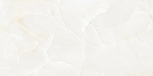 Керамогранит NT Ceramic Onyx NTT99504P 60x120 Керамогранит NT Ceramic Onyx NTT99504P 60x120