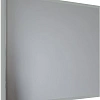 Зеркало Allen Brau Activity 80 1.340027.PWM папирус матовый Зеркало Allen Brau Activity 80 1.340027.PWM папирус матовый