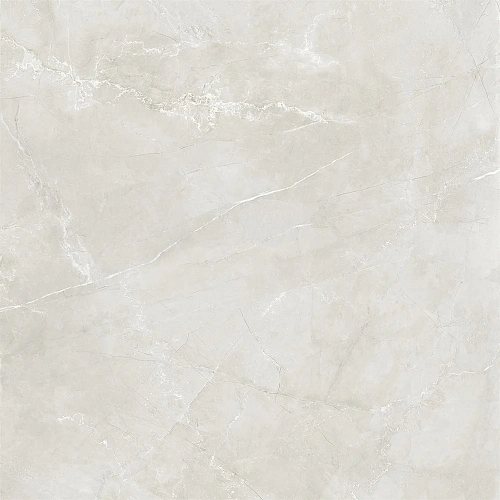 Керамогранит Laparet Impronta 80x80 х9999289538 Керамогранит Laparet Impronta 80x80 х9999289538