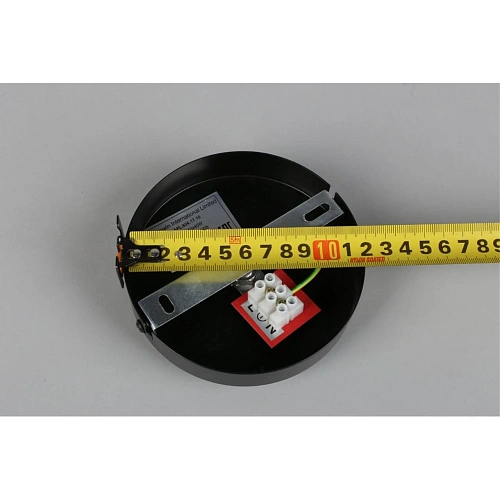 Люстра потолочная Aployt Rozali APL.606.17.10 Люстра потолочная Aployt Rozali APL.606.17.10