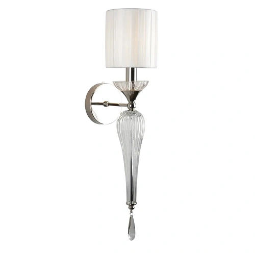 Светильник настенный (Бра) Aployt Kinia APL.708.01.01 Светильник настенный (Бра) Aployt Kinia APL.708.01.01