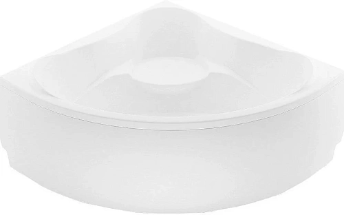 Акриловая ванна Aquanet Malta New 150x150 (каркас + смеситель Grohe BauEdge 2511700A) 00204003 + 00142192 + 00240613 Акриловая ванна Aquanet Malta New 150x150 (каркас + смеситель Grohe BauEdge 2511700A) 00204003 + 00142192 + 00240613