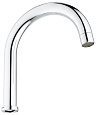 Излив GROHE 13170000 Излив GROHE 13170000