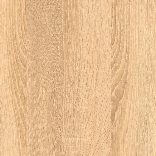 Тумба раковина Comforty Тромсе-60 00004142217 дуб сонома раковина Fest 60 F01 Тумба раковина Comforty Тромсе-60 00004142217 дуб сонома раковина Fest 60 F01