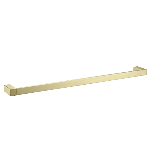 Полотенцедержатель Timo Selene 17053/17 золото матовое Полотенцедержатель Timo Selene 17053/17 золото матовое