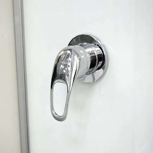 Душевая кабина RGW Andaman AN-208 1000x1000 мм 381320800-12 Душевая кабина RGW Andaman AN-208 1000x1000 мм 381320800-12