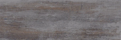 Плитка керамическая Laparet Havana 20x60 60042 х9999217243 Плитка керамическая Laparet Havana 20x60 60042 х9999217243