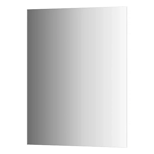 Зеркало Evoform Standard BY 0226 70х90 см с фацетом Зеркало Evoform Standard BY 0226 70х90 см с фацетом