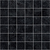 Картинка анонса товара «мозаика laparet hard 30x30 х9999219658»