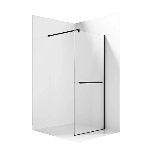 Душевая перегородка Ambassador Walk-in 15031235 (1000x2000) Душевая перегородка Ambassador Walk-in 15031235 (1000x2000)