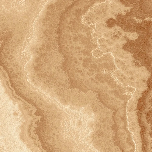 Керамогранит Laparet Prime 40.2x40.2 SG165400N х9999219836 Керамогранит Laparet Prime 40.2x40.2 SG165400N х9999219836