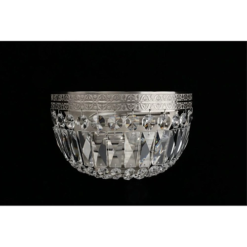 Светильник настенный (Бра) Aployt Lidi APL.757.11.02 Светильник настенный (Бра) Aployt Lidi APL.757.11.02