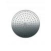 Верхний душ hansgrohe Raindance Select S 240 2jet потолочный, хром 26467000 Верхний душ hansgrohe Raindance Select S 240 2jet потолочный, хром 26467000