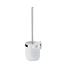 Ершик для унитаза AM.PM Joy A8433300 подвесной