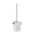 Ершик для унитаза AM.PM Joy A8433300 подвесной Ершик для унитаза AM.PM Joy A8433300 подвесной