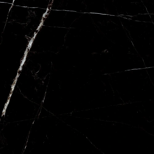 Керамогранит Laparet Black Marquna 60x60 х9999284963 Керамогранит Laparet Black Marquna 60x60 х9999284963