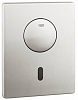 Клавиша смыва GROHE 42452SD0