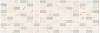 Картинка анонса товара «мозаика kerama marazzi театро 25x75 mm12142 х9999277122»