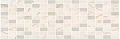 Мозаика Kerama Marazzi Театро 25x75 MM12142 х9999277122 Мозаика Kerama Marazzi Театро 25x75 MM12142 х9999277122