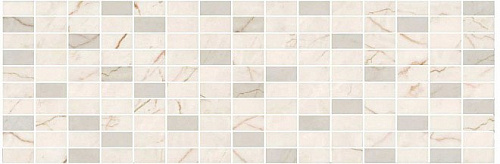 Мозаика Kerama Marazzi Театро 25x75 MM12142 х9999277122 Мозаика Kerama Marazzi Театро 25x75 MM12142 х9999277122