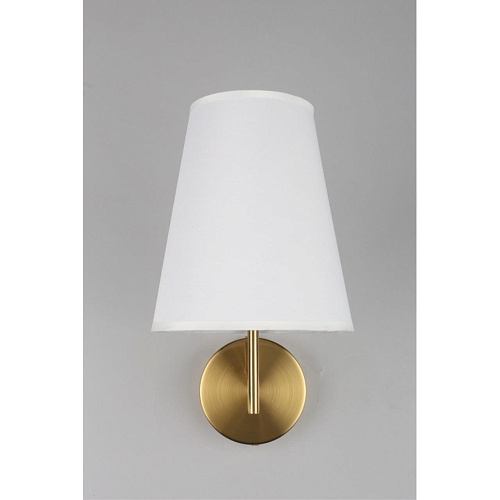 Светильник настенный (Бра) Omnilux Camlez OML-68601-01 Светильник настенный (Бра) Omnilux Camlez OML-68601-01