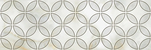 Вставка Laparet Select 20x60 OS\B150\60129 х9999279102 Вставка Laparet Select 20x60 OS\B150\60129 х9999279102