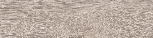 Керамогранит Laparet Vitus 14.8x59.7 L26 х9999283249 Керамогранит Laparet Vitus 14.8x59.7 L26 х9999283249