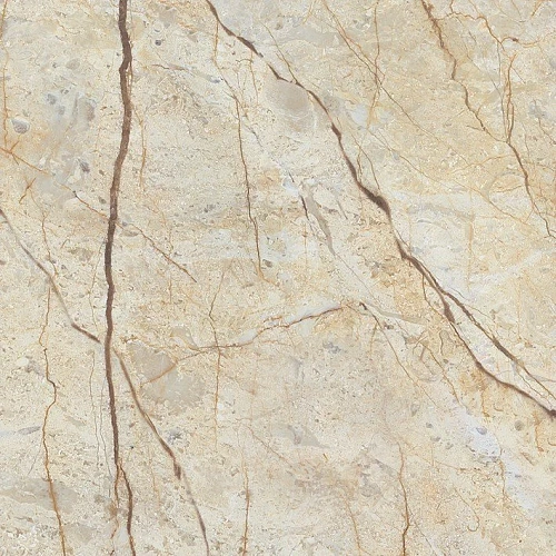 Керамогранит Laparet Siera 60x60 SR 0049 х9999283276 Керамогранит Laparet Siera 60x60 SR 0049 х9999283276