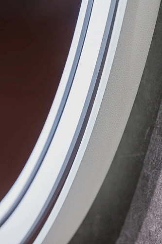 Зеркало SILVER MIRRORS 570x770 сенсорный выключатель Vigo (LED-00002522) Зеркало SILVER MIRRORS 570x770 сенсорный выключатель Vigo (LED-00002522)