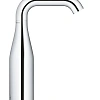 Кран GROHE Essence E (без смешивания), хром (36446000) инфракрасный Кран GROHE Essence E (без смешивания), хром (36446000) инфракрасный