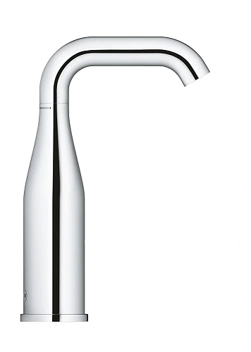 Кран GROHE Essence E (без смешивания), хром (36446000) инфракрасный Кран GROHE Essence E (без смешивания), хром (36446000) инфракрасный