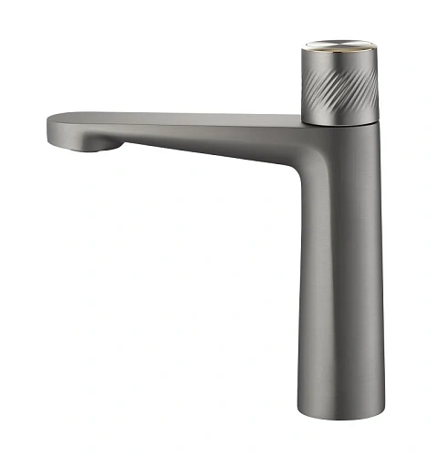 Смеситель для раковины ARROW AMP11868AGG хром Смеситель для раковины ARROW AMP11868AGG хром