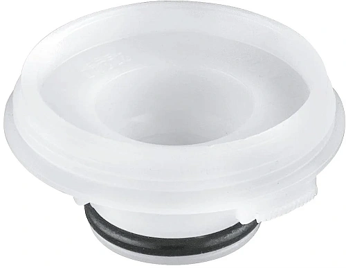 Регулятор расхода GROHE 45148000 Регулятор расхода GROHE 45148000