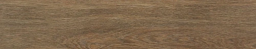 Керамогранит Tacora Brown Matt Rectt 22.7x119.5 110-013-2 Керамогранит Tacora Brown Matt Rectt 22.7x119.5 110-013-2