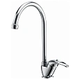 Смеситель для кухни Kaiser Planet 14144 Смеситель для кухни Kaiser Planet 14144