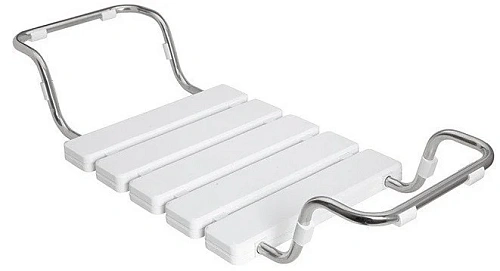 Сиденье для душа Bemeta HELP program 338125066 Сиденье для душа Bemeta HELP program 338125066