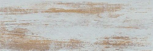 Плитка керамическая Laparet Havana 20x60 60041 х9999217242 Плитка керамическая Laparet Havana 20x60 60041 х9999217242