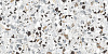 Керамогранит NT Ceramic Terrazzo NTT99606M 60x120