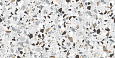 Керамогранит NT Ceramic Terrazzo NTT99606M 60x120 Керамогранит NT Ceramic Terrazzo NTT99606M 60x120