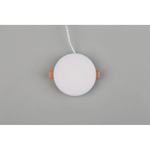 Светильник встраиваемый-накладной Aployt Deni APL.0073.09.10 Светильник встраиваемый-накладной Aployt Deni APL.0073.09.10