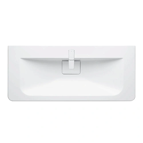 Раковина Aquaton Шерилл 105 1A71323KSH010 Раковина Aquaton Шерилл 105 1A71323KSH010