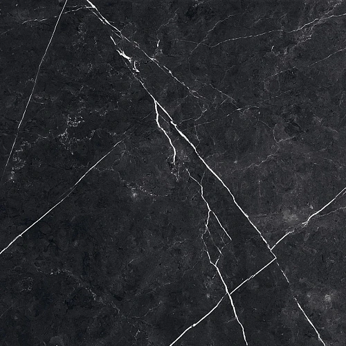 Керамогранит Laparet Eclipse 80x80 х9999286922 Керамогранит Laparet Eclipse 80x80 х9999286922